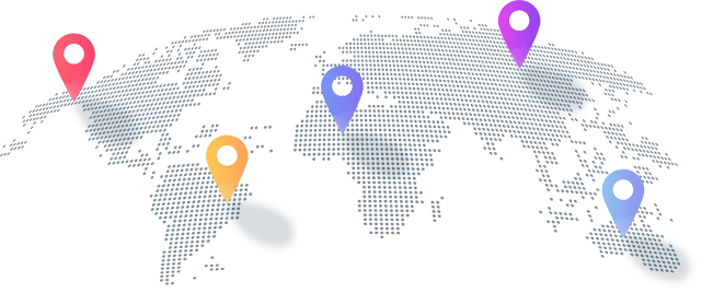 The Fastest and Secured IPTV Service