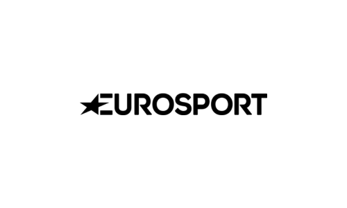 Channel 10