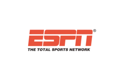 Channel 11