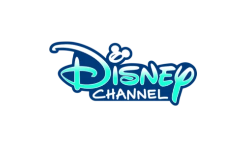 Channel 4