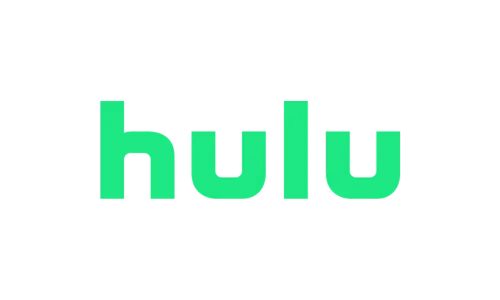 Channel 6