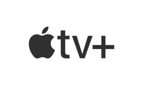 Channel 5