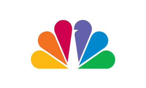 Channel 1