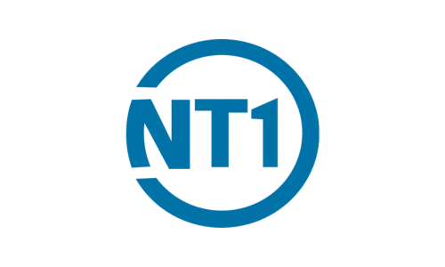 Channel 2